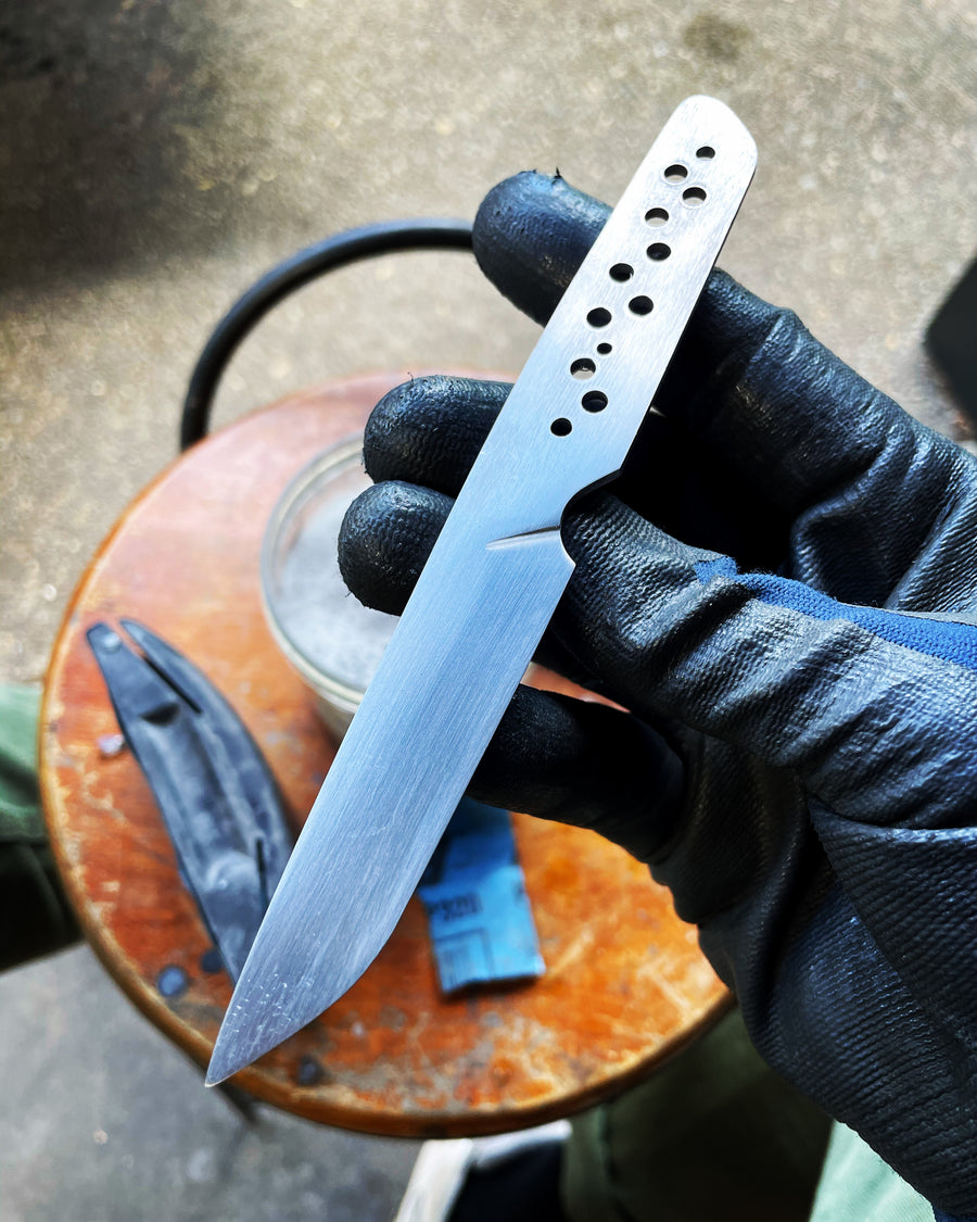 Knife Sharpeners for sale in Kansas City, Missouri, Facebook Marketplace